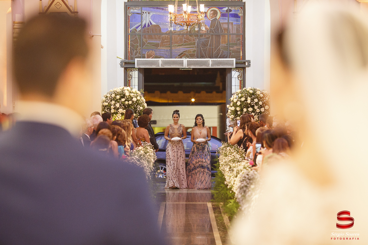 fotografia-fotografo-fotos-cuiaba-mt-sergio-soares-casamento-noiva-noivo-fotos-de-casamento-laryssa-rafael