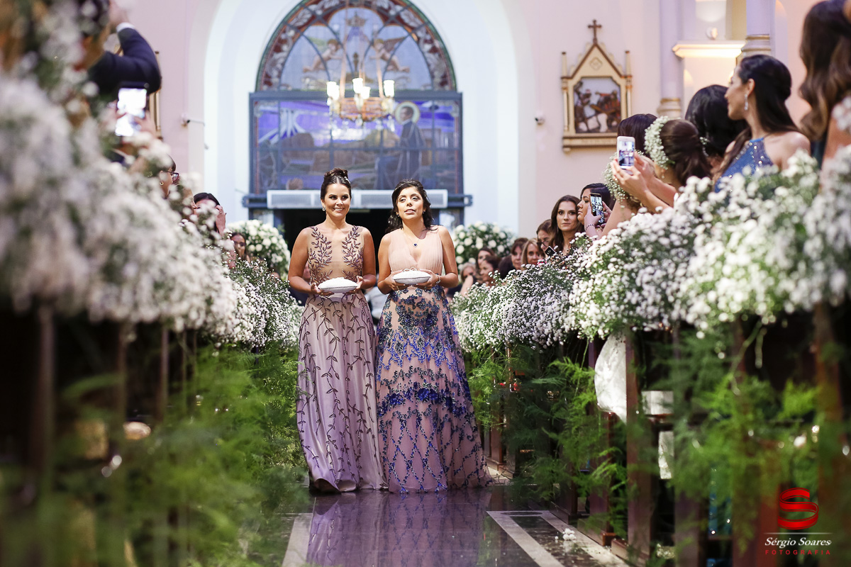fotografia-fotografo-fotos-cuiaba-mt-sergio-soares-casamento-noiva-noivo-fotos-de-casamento-laryssa-rafael