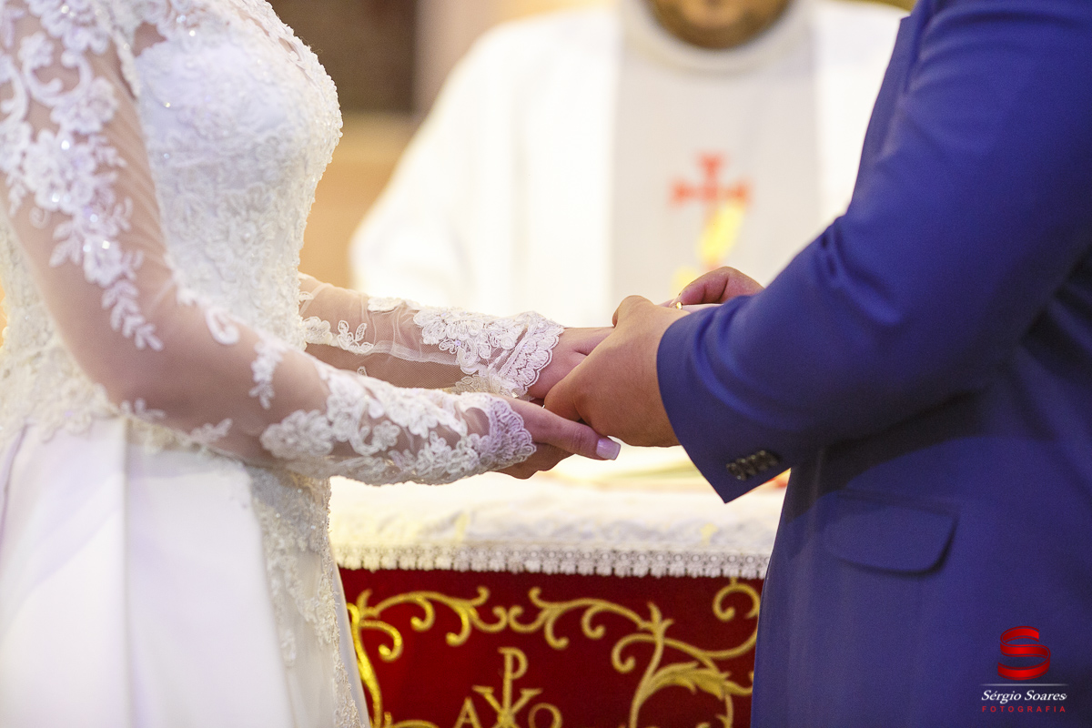 fotografia-fotografo-fotos-cuiaba-mt-sergio-soares-casamento-noiva-noivo-fotos-de-casamento-laryssa-rafael