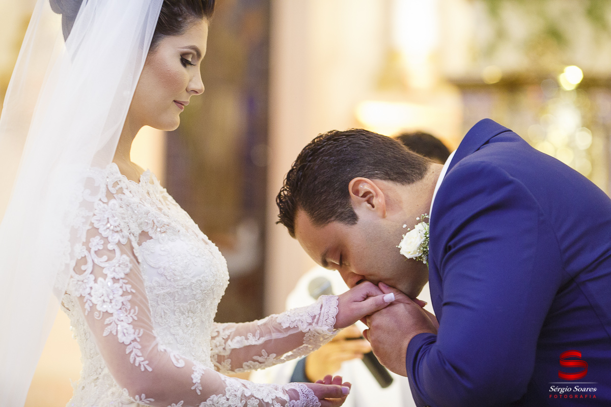 fotografia-fotografo-fotos-cuiaba-mt-sergio-soares-casamento-noiva-noivo-fotos-de-casamento-laryssa-rafael