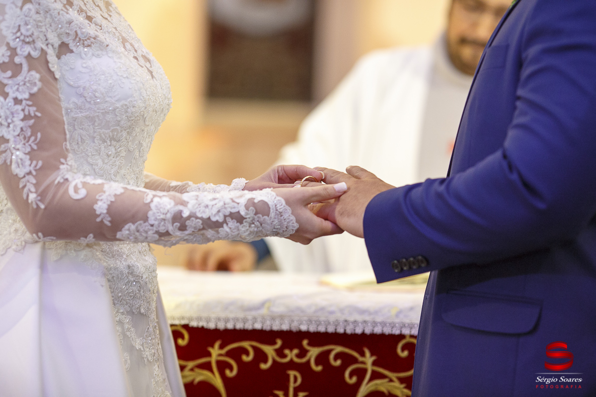 fotografia-fotografo-fotos-cuiaba-mt-sergio-soares-casamento-noiva-noivo-fotos-de-casamento-laryssa-rafael