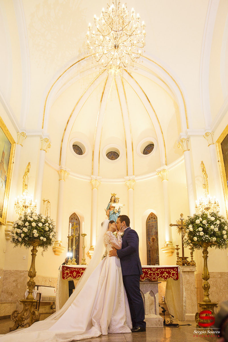 fotografia-fotografo-fotos-cuiaba-mt-sergio-soares-casamento-noiva-noivo-fotos-de-casamento-laryssa-rafael