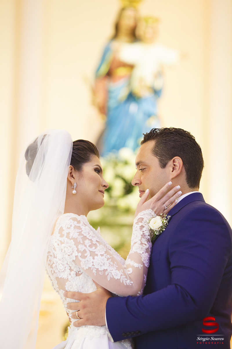 fotografia-fotografo-fotos-cuiaba-mt-sergio-soares-casamento-noiva-noivo-fotos-de-casamento-laryssa-rafael