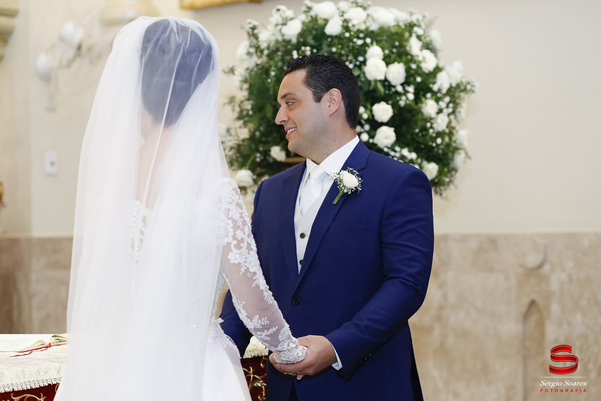 fotografia-fotografo-fotos-cuiaba-mt-sergio-soares-casamento-noiva-noivo-fotos-de-casamento-laryssa-rafael