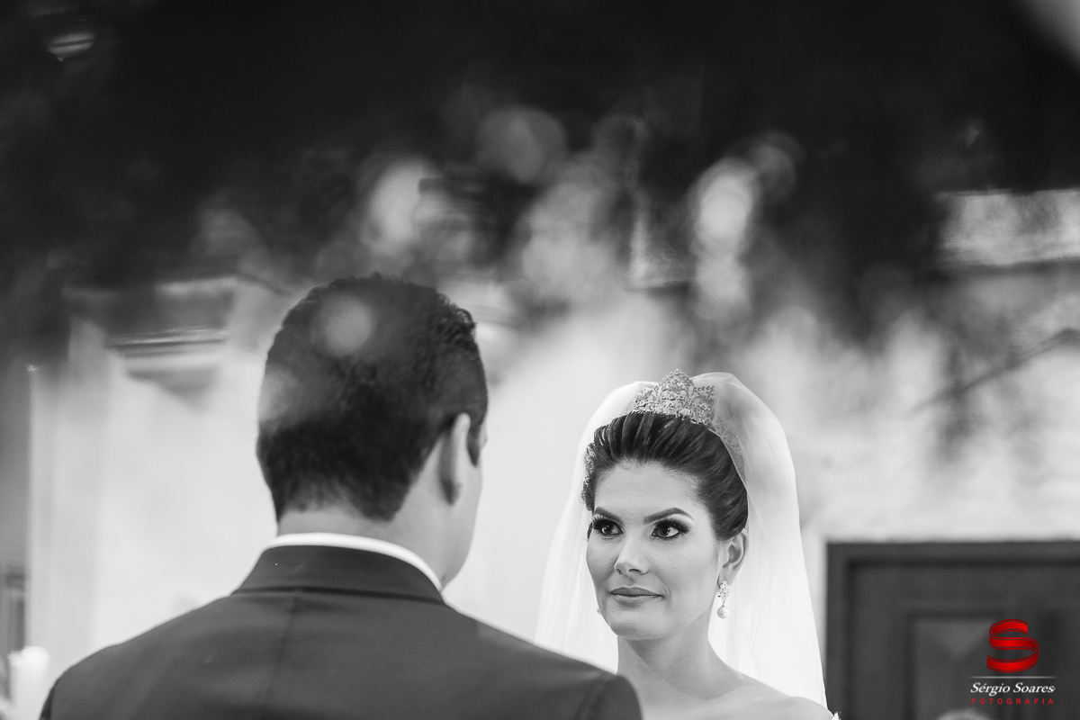 fotografia-fotografo-fotos-cuiaba-mt-sergio-soares-casamento-noiva-noivo-fotos-de-casamento-laryssa-rafael
