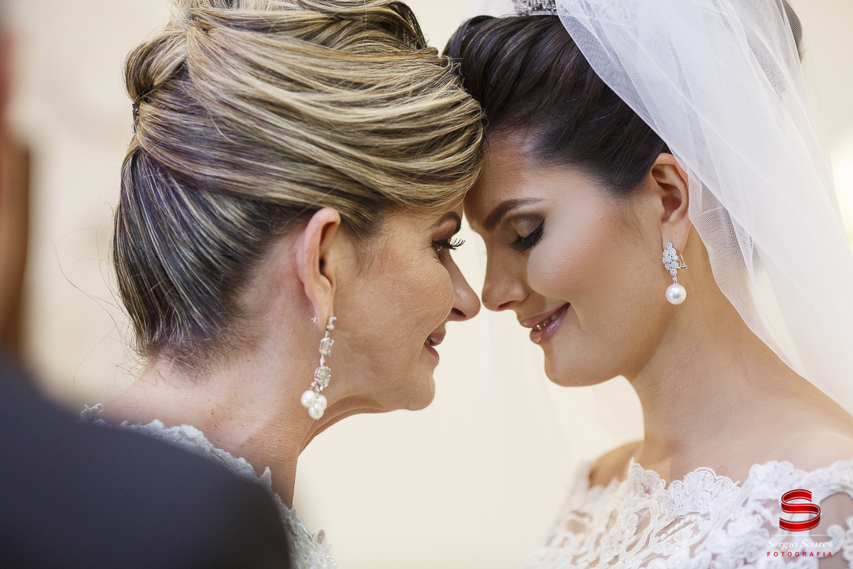 fotografia-fotografo-fotos-cuiaba-mt-sergio-soares-casamento-noiva-noivo-fotos-de-casamento-laryssa-rafael