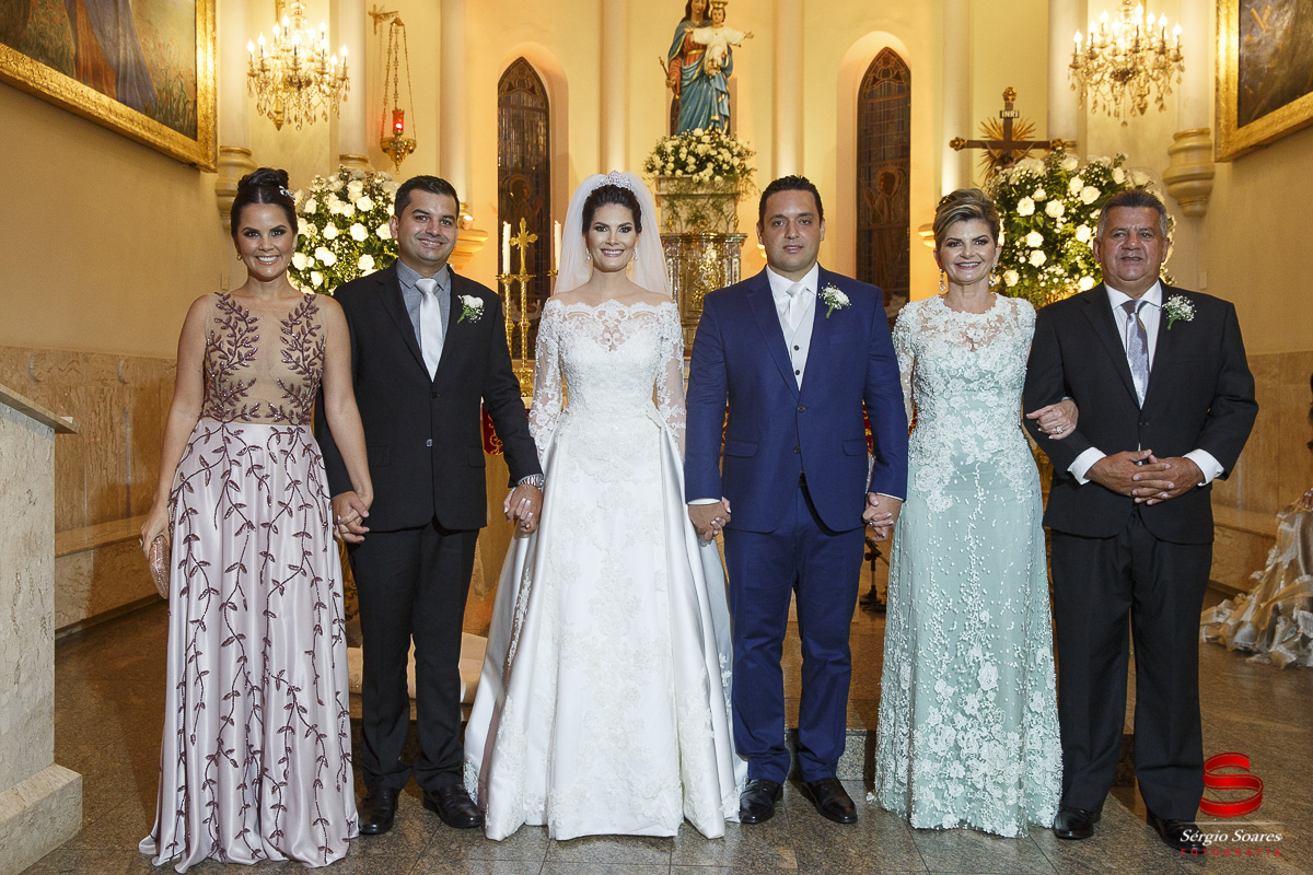 fotografia-fotografo-fotos-cuiaba-mt-sergio-soares-casamento-noiva-noivo-fotos-de-casamento-laryssa-rafael