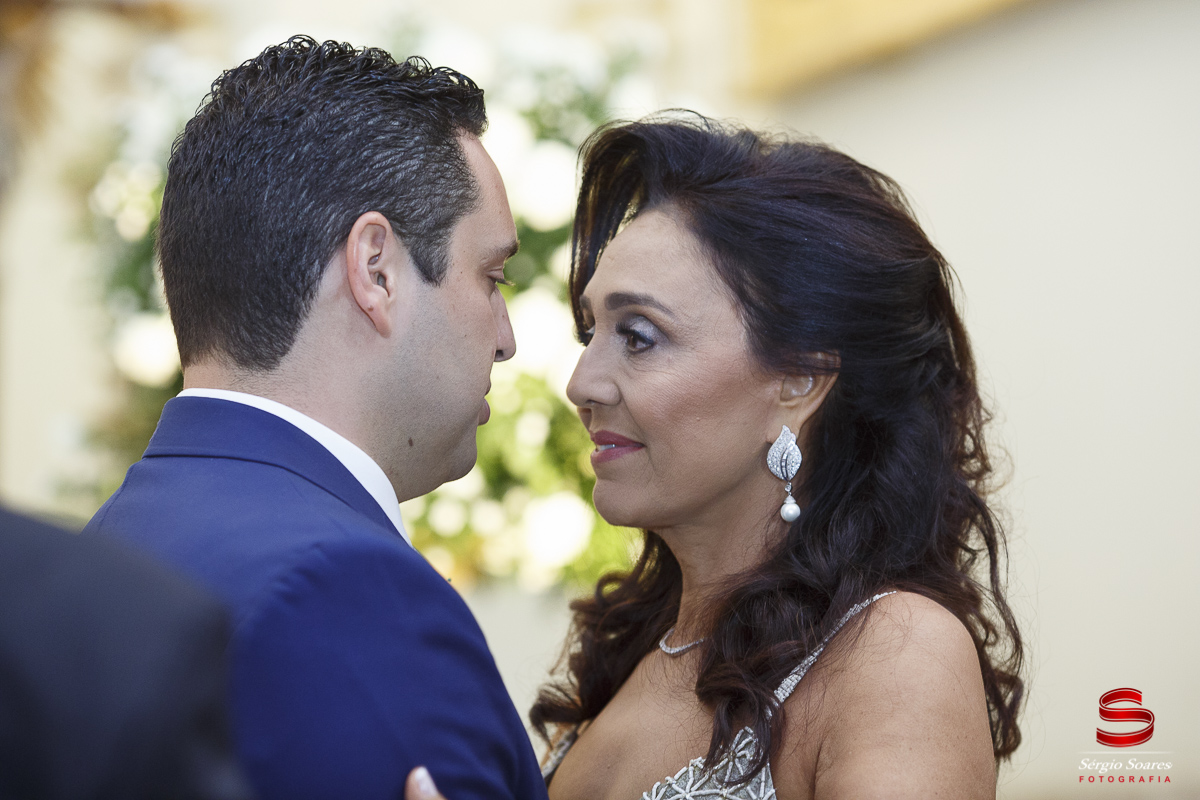 fotografia-fotografo-fotos-cuiaba-mt-sergio-soares-casamento-noiva-noivo-fotos-de-casamento-laryssa-rafael