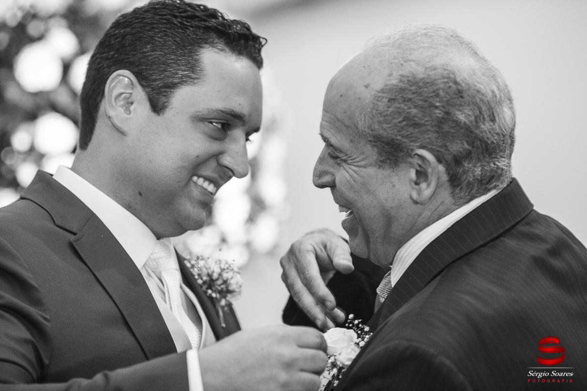 fotografia-fotografo-fotos-cuiaba-mt-sergio-soares-casamento-noiva-noivo-fotos-de-casamento-laryssa-rafael