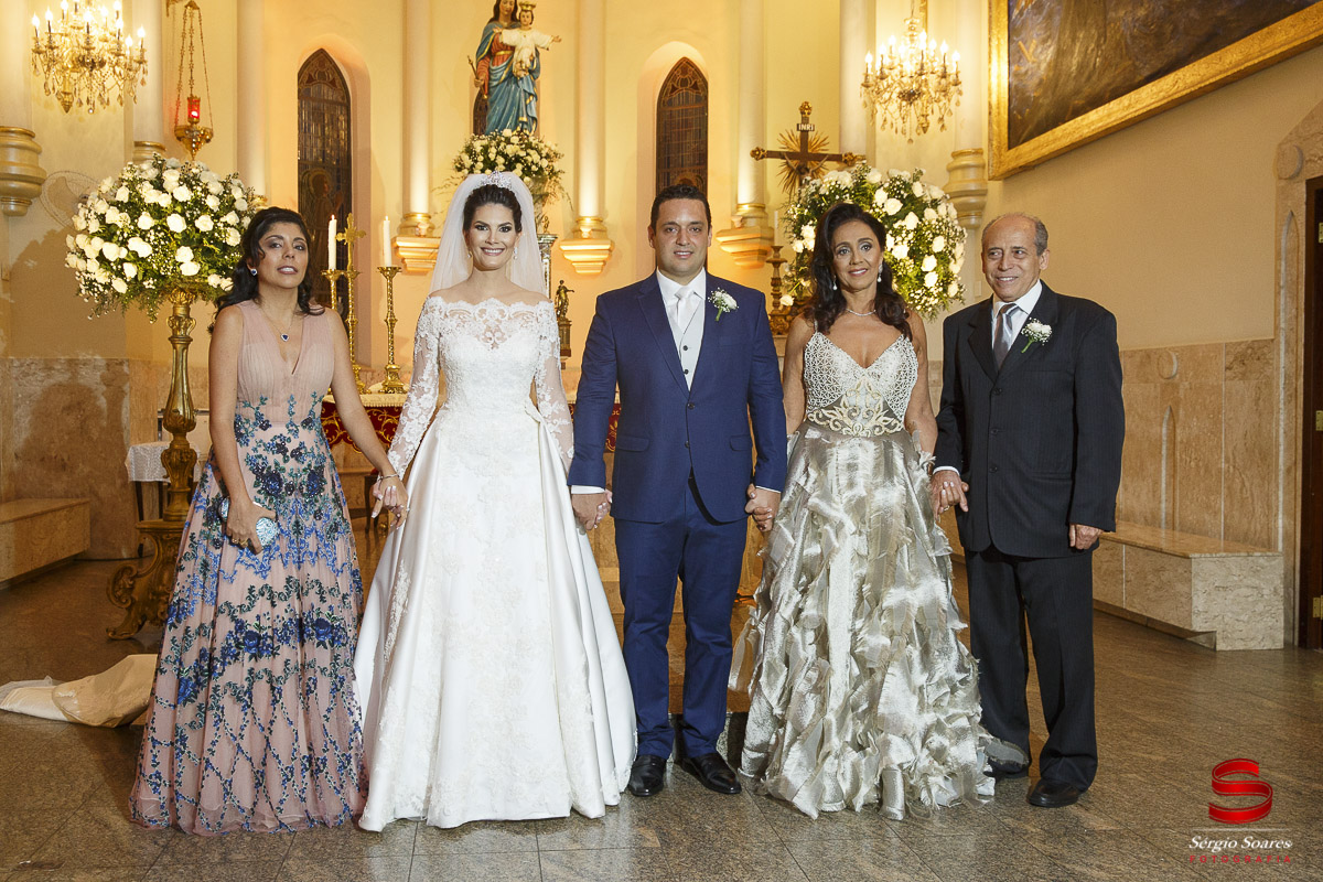 fotografia-fotografo-fotos-cuiaba-mt-sergio-soares-casamento-noiva-noivo-fotos-de-casamento-laryssa-rafael