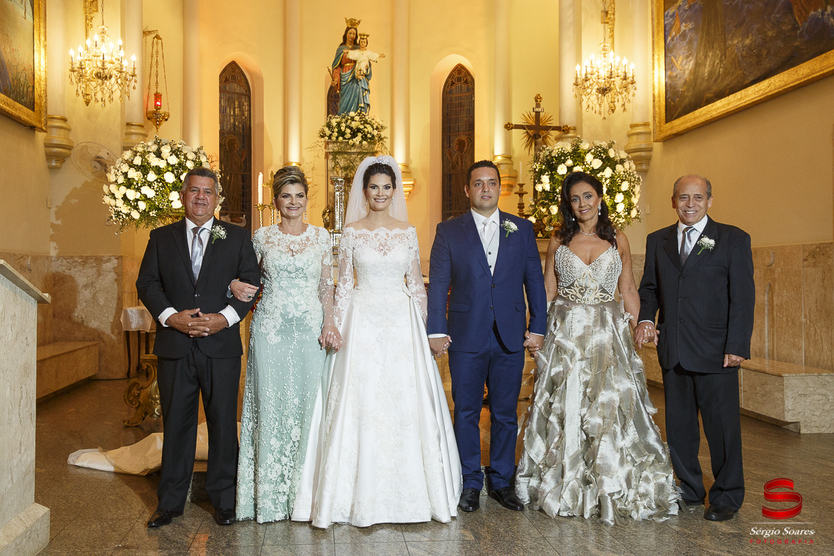 fotografia-fotografo-fotos-cuiaba-mt-sergio-soares-casamento-noiva-noivo-fotos-de-casamento-laryssa-rafael