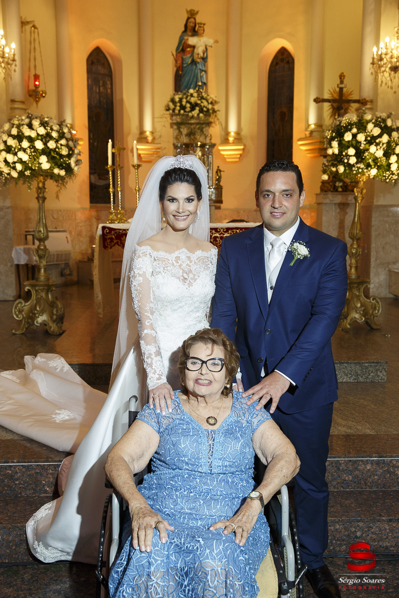 fotografia-fotografo-fotos-cuiaba-mt-sergio-soares-casamento-noiva-noivo-fotos-de-casamento-laryssa-rafael