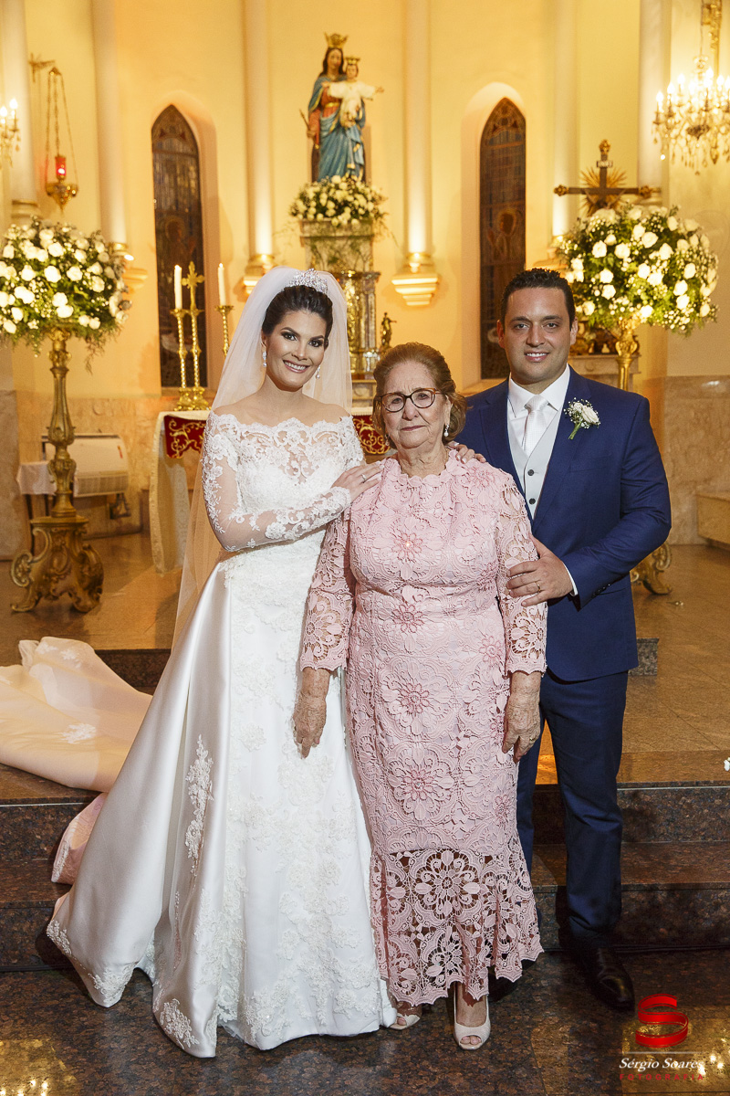 fotografia-fotografo-fotos-cuiaba-mt-sergio-soares-casamento-noiva-noivo-fotos-de-casamento-laryssa-rafael