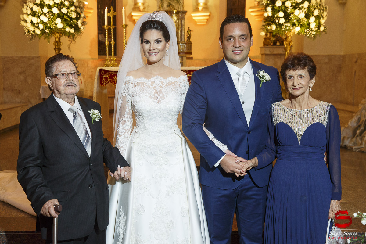 fotografia-fotografo-fotos-cuiaba-mt-sergio-soares-casamento-noiva-noivo-fotos-de-casamento-laryssa-rafael