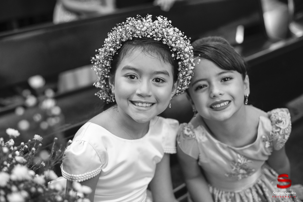 fotografia-fotografo-fotos-cuiaba-mt-sergio-soares-casamento-noiva-noivo-fotos-de-casamento-laryssa-rafael