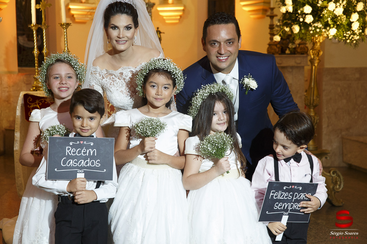 fotografia-fotografo-fotos-cuiaba-mt-sergio-soares-casamento-noiva-noivo-fotos-de-casamento-laryssa-rafael