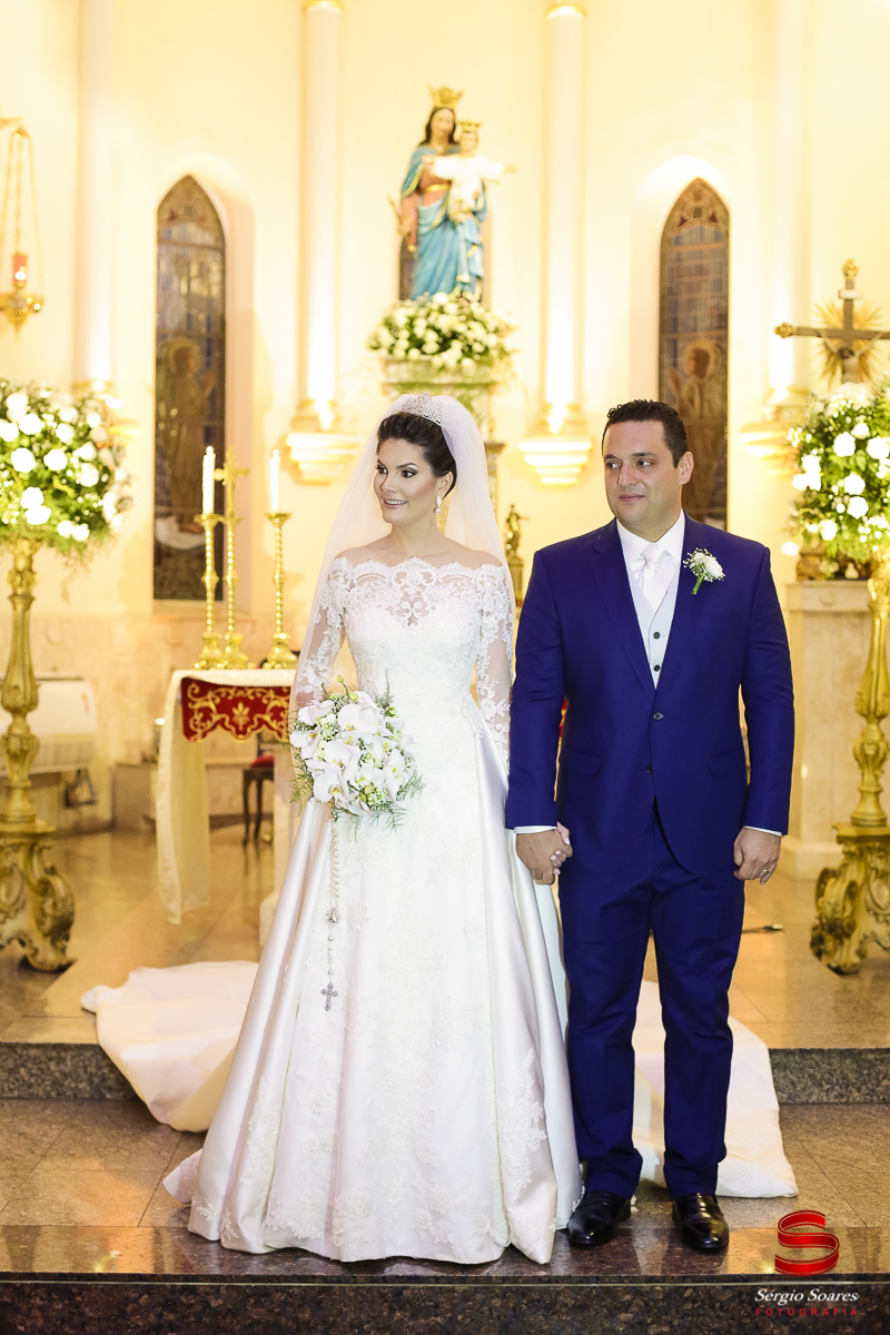 fotografia-fotografo-fotos-cuiaba-mt-sergio-soares-casamento-noiva-noivo-fotos-de-casamento-laryssa-rafael