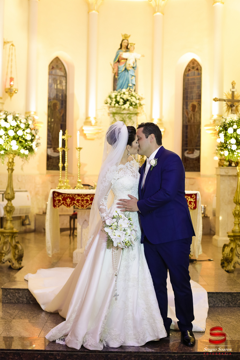 fotografia-fotografo-fotos-cuiaba-mt-sergio-soares-casamento-noiva-noivo-fotos-de-casamento-laryssa-rafael