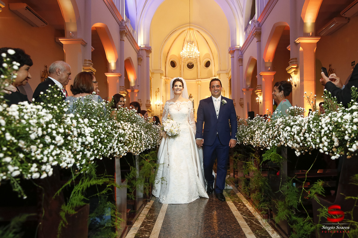 fotografia-fotografo-fotos-cuiaba-mt-sergio-soares-casamento-noiva-noivo-fotos-de-casamento-laryssa-rafael