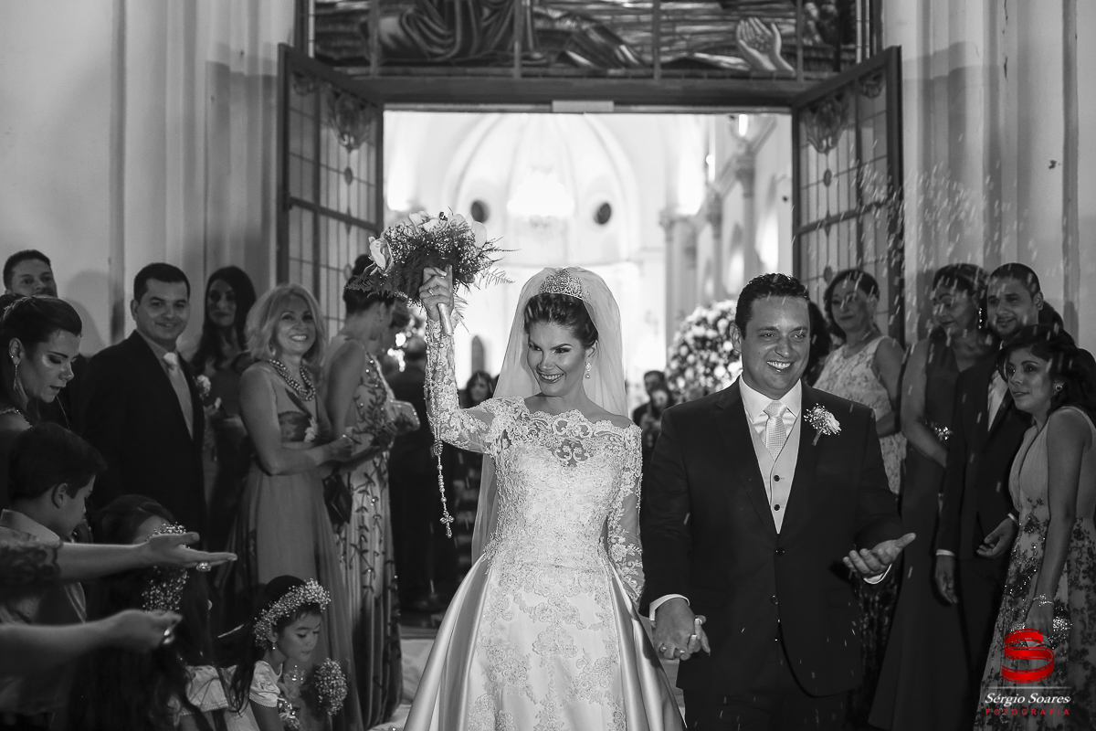 fotografia-fotografo-fotos-cuiaba-mt-sergio-soares-casamento-noiva-noivo-fotos-de-casamento-laryssa-rafael