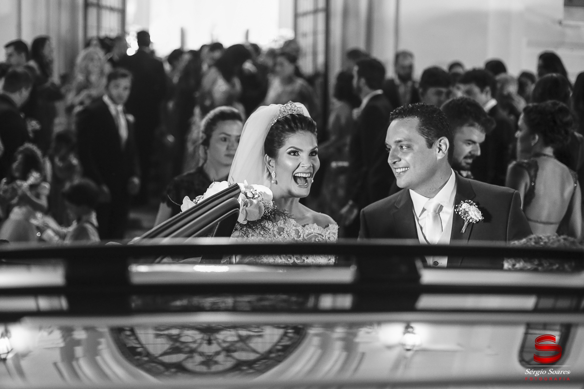 fotografia-fotografo-fotos-cuiaba-mt-sergio-soares-casamento-noiva-noivo-fotos-de-casamento-laryssa-rafael