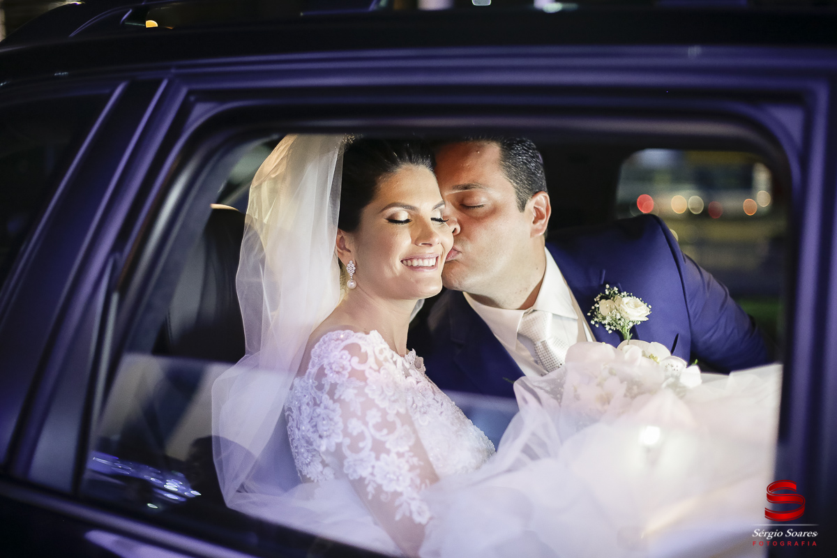 fotografia-fotografo-fotos-cuiaba-mt-sergio-soares-casamento-noiva-noivo-fotos-de-casamento-laryssa-rafael