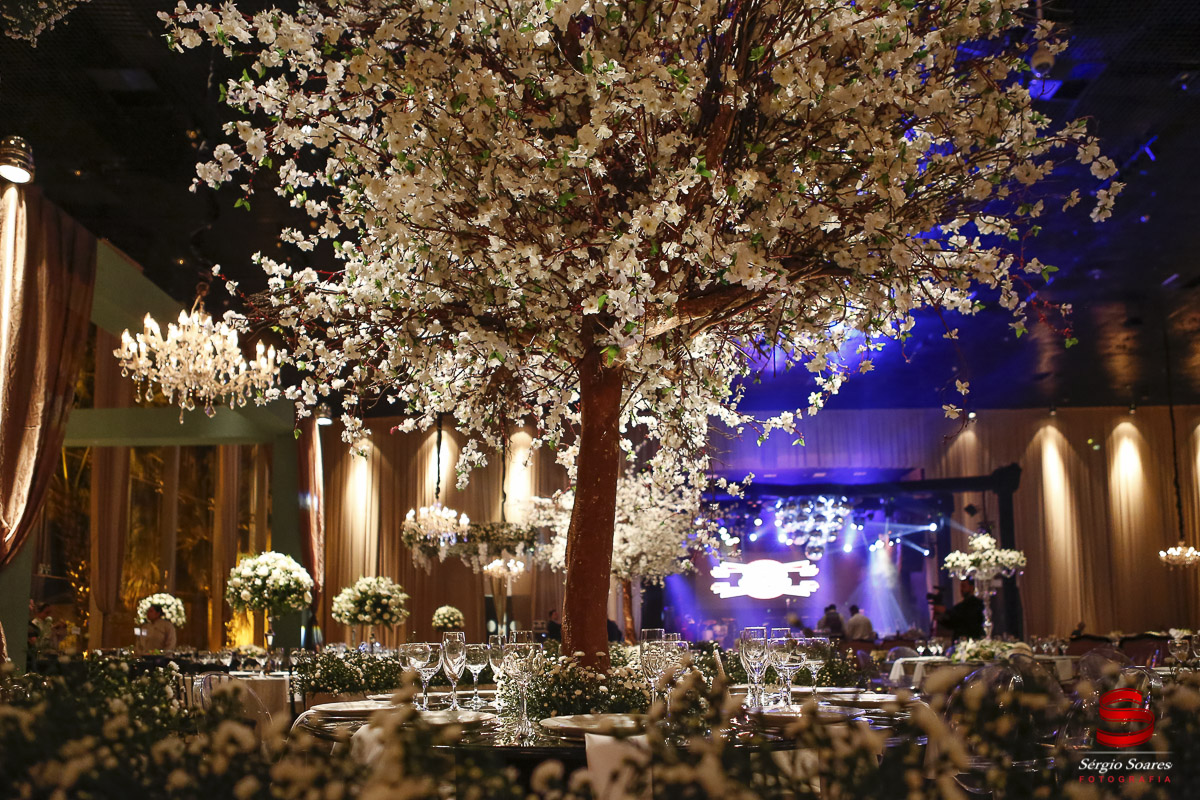 fotografia-fotografo-fotos-cuiaba-mt-sergio-soares-casamento-noiva-noivo-fotos-de-casamento-laryssa-rafael