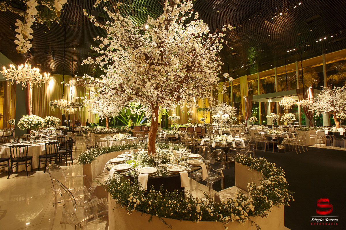 fotografia-fotografo-fotos-cuiaba-mt-sergio-soares-casamento-noiva-noivo-fotos-de-casamento-laryssa-rafael