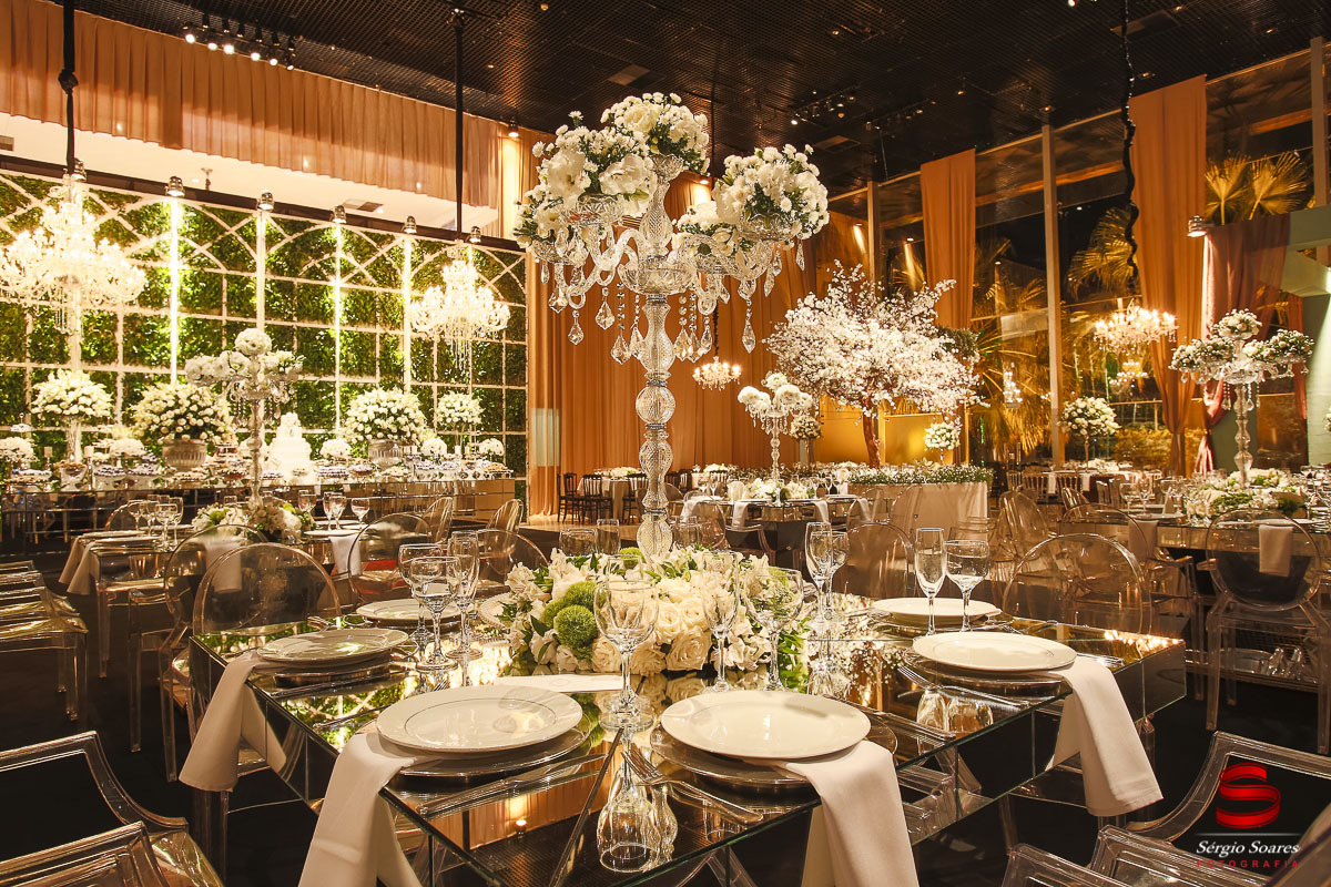 fotografia-fotografo-fotos-cuiaba-mt-sergio-soares-casamento-noiva-noivo-fotos-de-casamento-laryssa-rafael