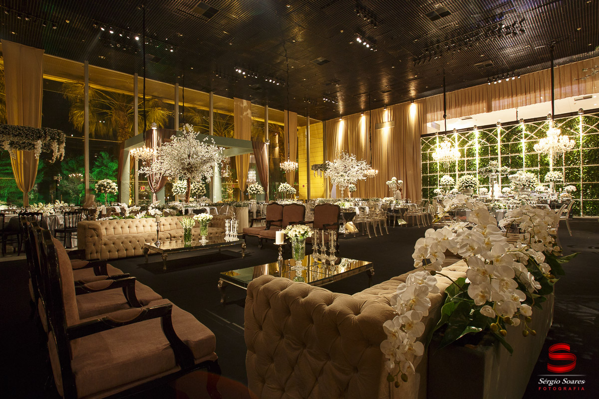 fotografia-fotografo-fotos-cuiaba-mt-sergio-soares-casamento-noiva-noivo-fotos-de-casamento-laryssa-rafael