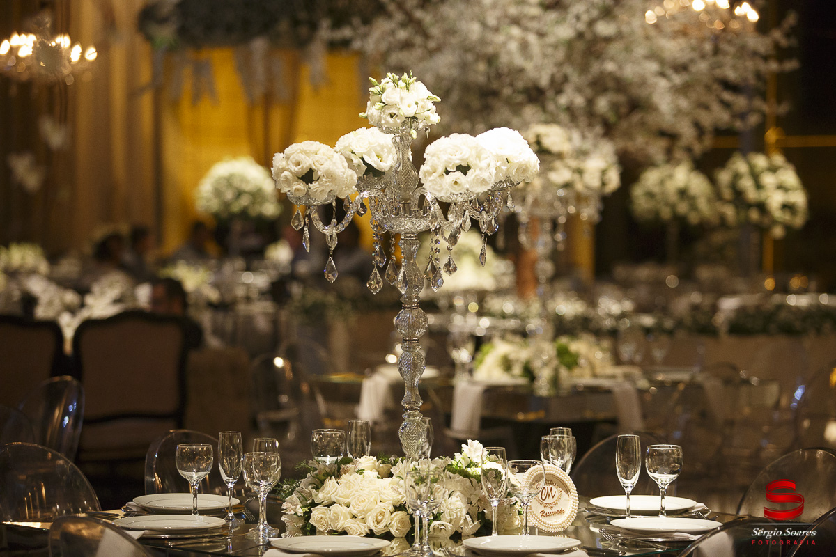 fotografia-fotografo-fotos-cuiaba-mt-sergio-soares-casamento-noiva-noivo-fotos-de-casamento-laryssa-rafael