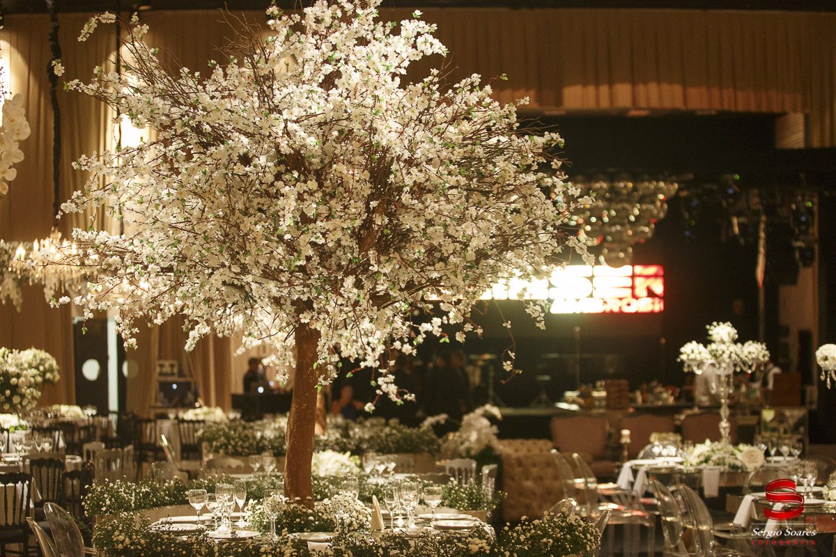 fotografia-fotografo-fotos-cuiaba-mt-sergio-soares-casamento-noiva-noivo-fotos-de-casamento-laryssa-rafael