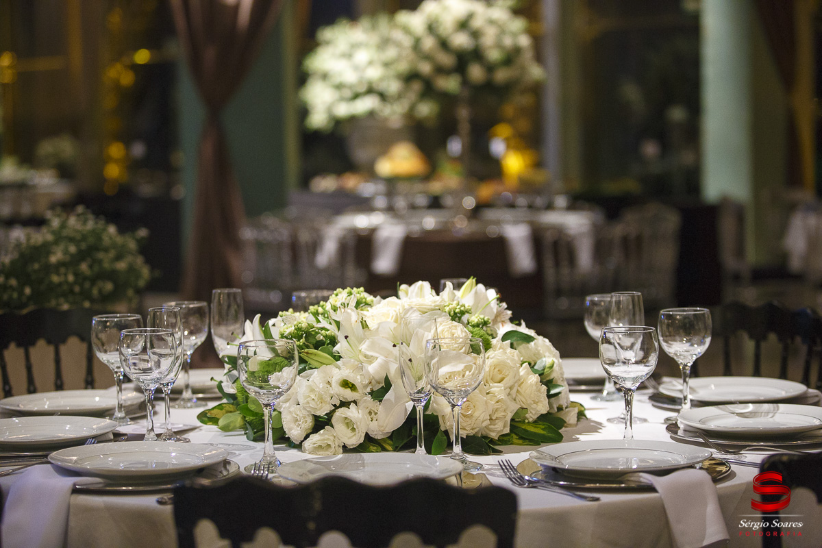 fotografia-fotografo-fotos-cuiaba-mt-sergio-soares-casamento-noiva-noivo-fotos-de-casamento-laryssa-rafael