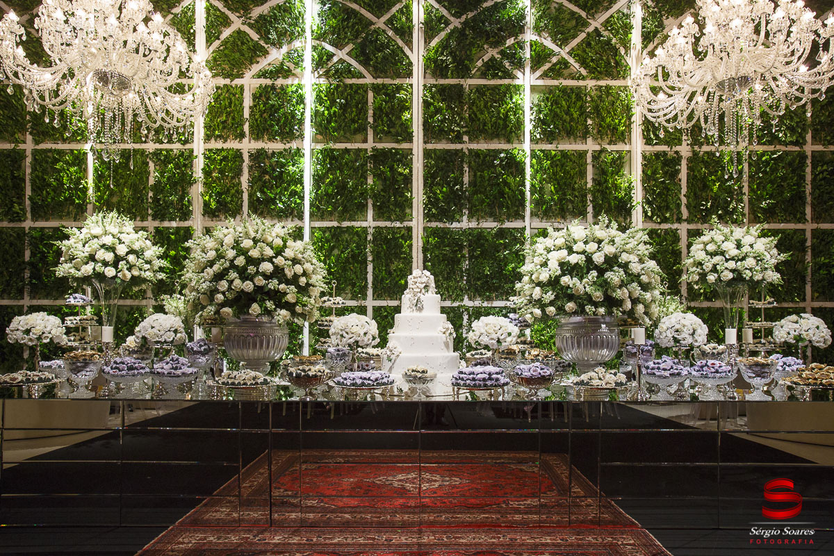 fotografia-fotografo-fotos-cuiaba-mt-sergio-soares-casamento-noiva-noivo-fotos-de-casamento-laryssa-rafael