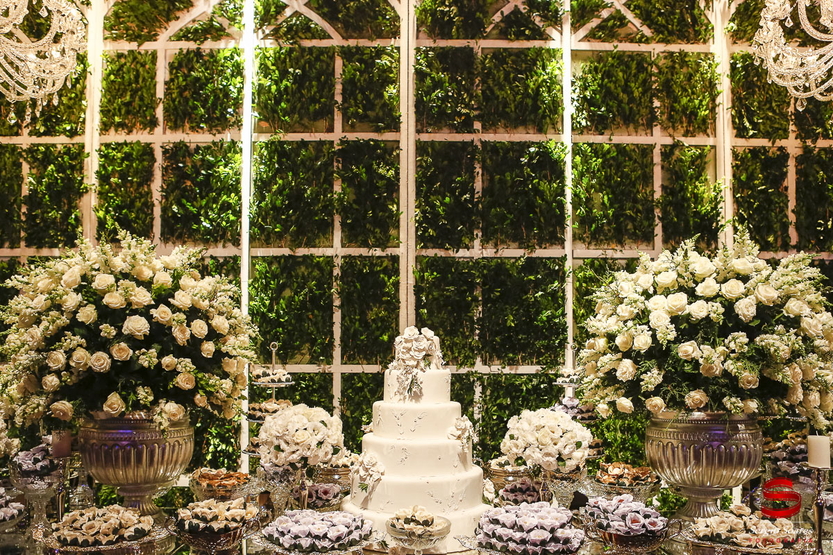 fotografia-fotografo-fotos-cuiaba-mt-sergio-soares-casamento-noiva-noivo-fotos-de-casamento-laryssa-rafael