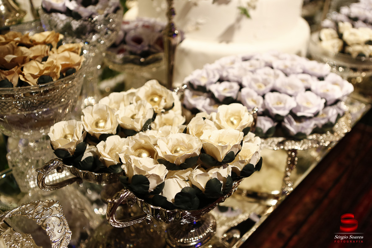 fotografia-fotografo-fotos-cuiaba-mt-sergio-soares-casamento-noiva-noivo-fotos-de-casamento-laryssa-rafael
