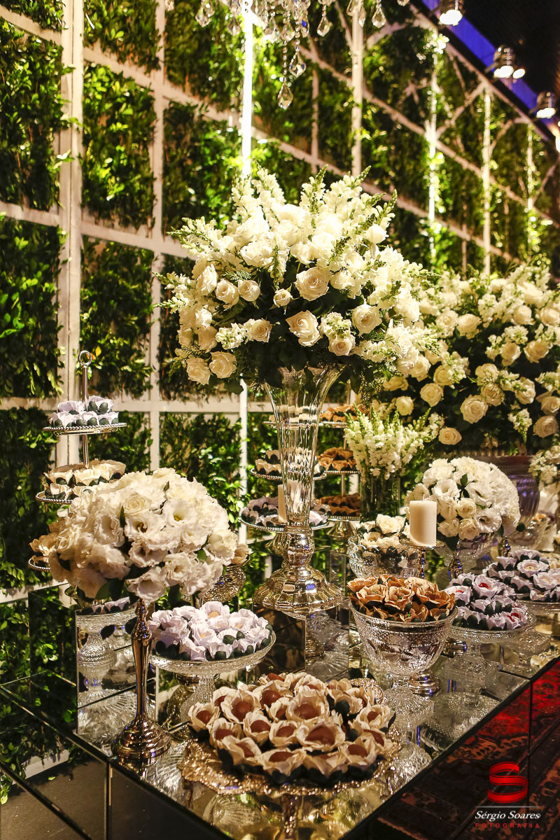 fotografia-fotografo-fotos-cuiaba-mt-sergio-soares-casamento-noiva-noivo-fotos-de-casamento-laryssa-rafael