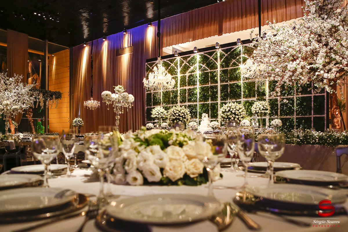 fotografia-fotografo-fotos-cuiaba-mt-sergio-soares-casamento-noiva-noivo-fotos-de-casamento-laryssa-rafael