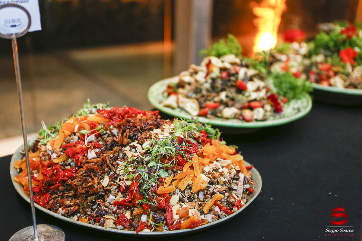 fotografia-fotografo-fotos-cuiaba-mt-sergio-soares-casamento-noiva-noivo-fotos-de-casamento-laryssa-rafael