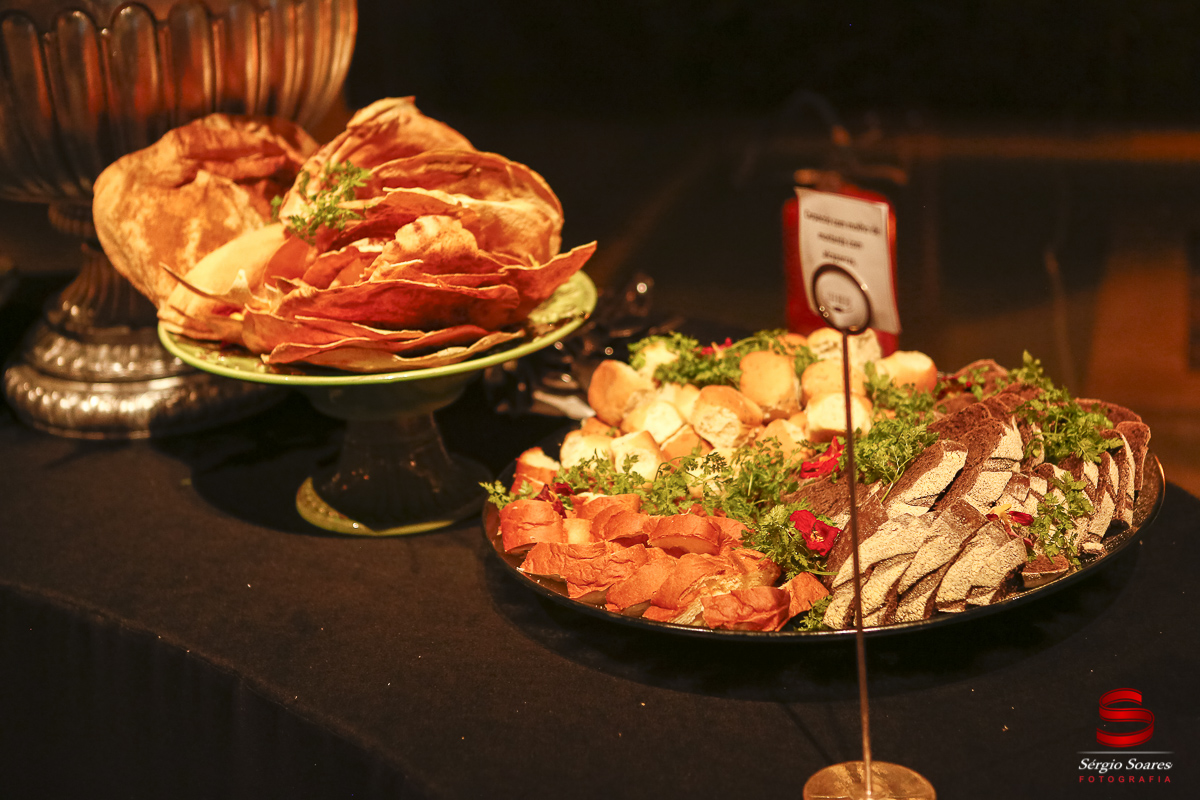 fotografia-fotografo-fotos-cuiaba-mt-sergio-soares-casamento-noiva-noivo-fotos-de-casamento-laryssa-rafael