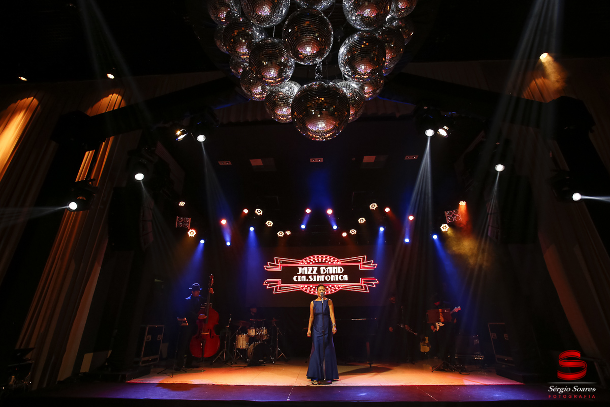 fotografia-fotografo-fotos-cuiaba-mt-sergio-soares-casamento-noiva-noivo-fotos-de-casamento-laryssa-rafael