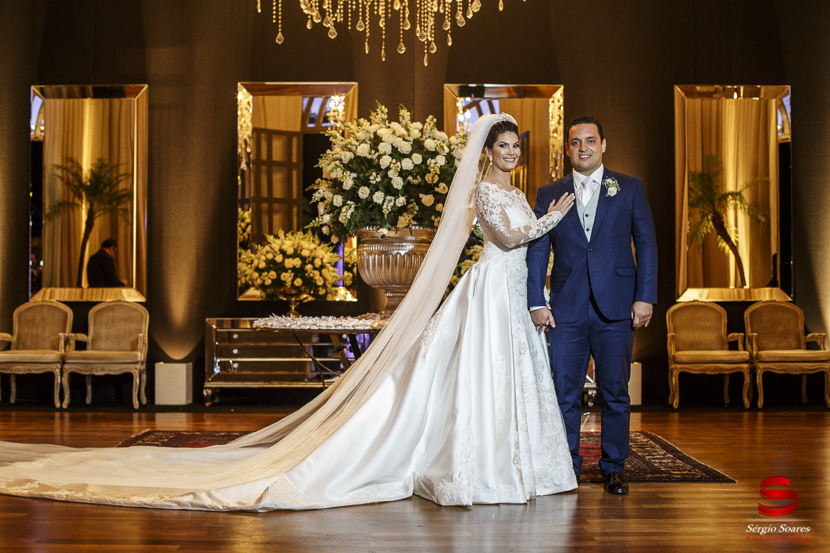 fotografia-fotografo-fotos-cuiaba-mt-sergio-soares-casamento-noiva-noivo-fotos-de-casamento-laryssa-rafael