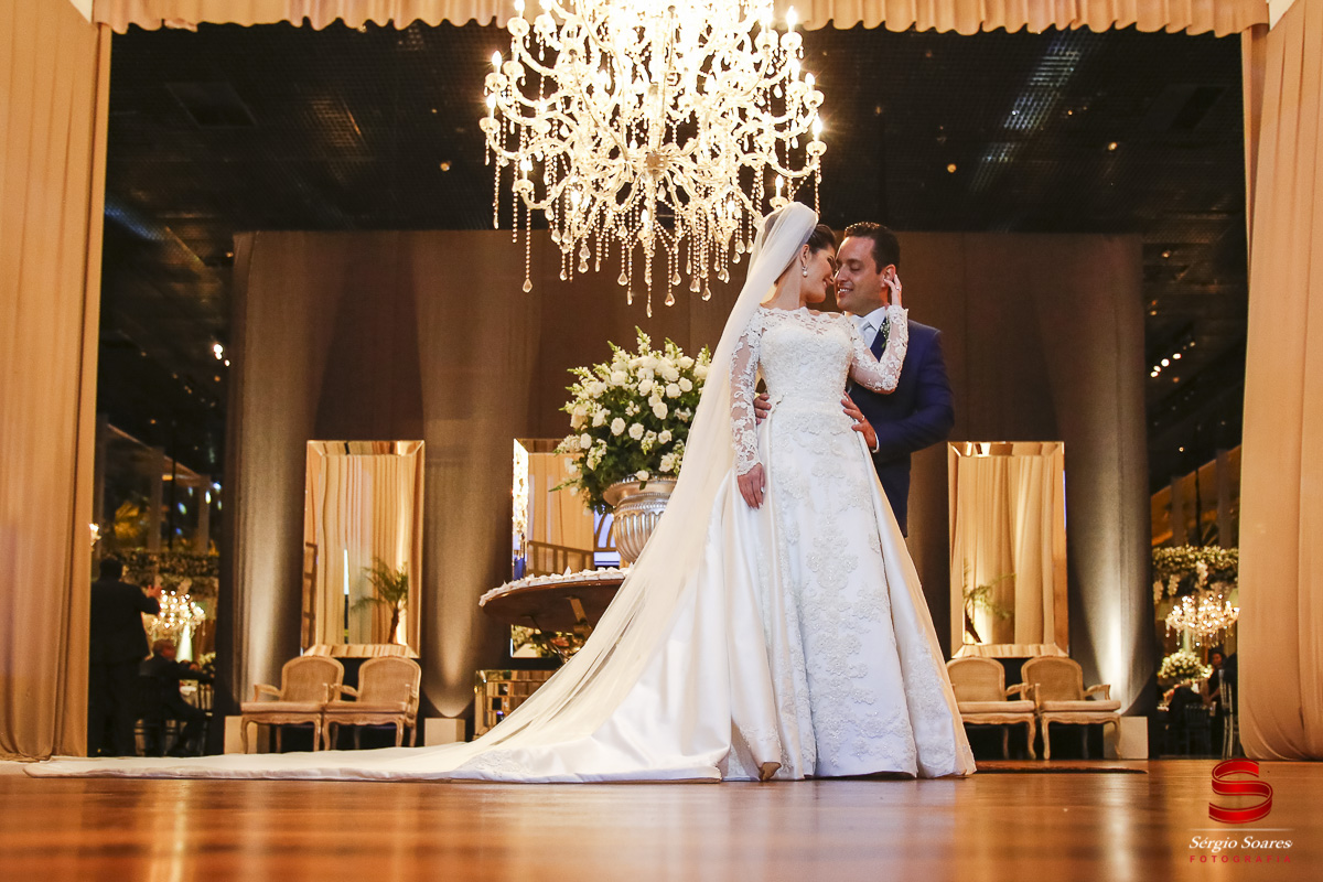 fotografia-fotografo-fotos-cuiaba-mt-sergio-soares-casamento-noiva-noivo-fotos-de-casamento-laryssa-rafael