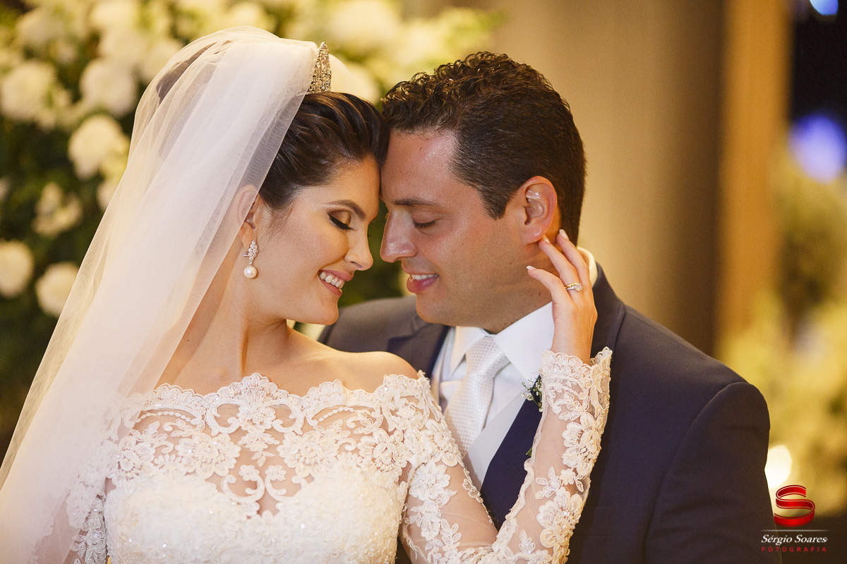 fotografia-fotografo-fotos-cuiaba-mt-sergio-soares-casamento-noiva-noivo-fotos-de-casamento-laryssa-rafael
