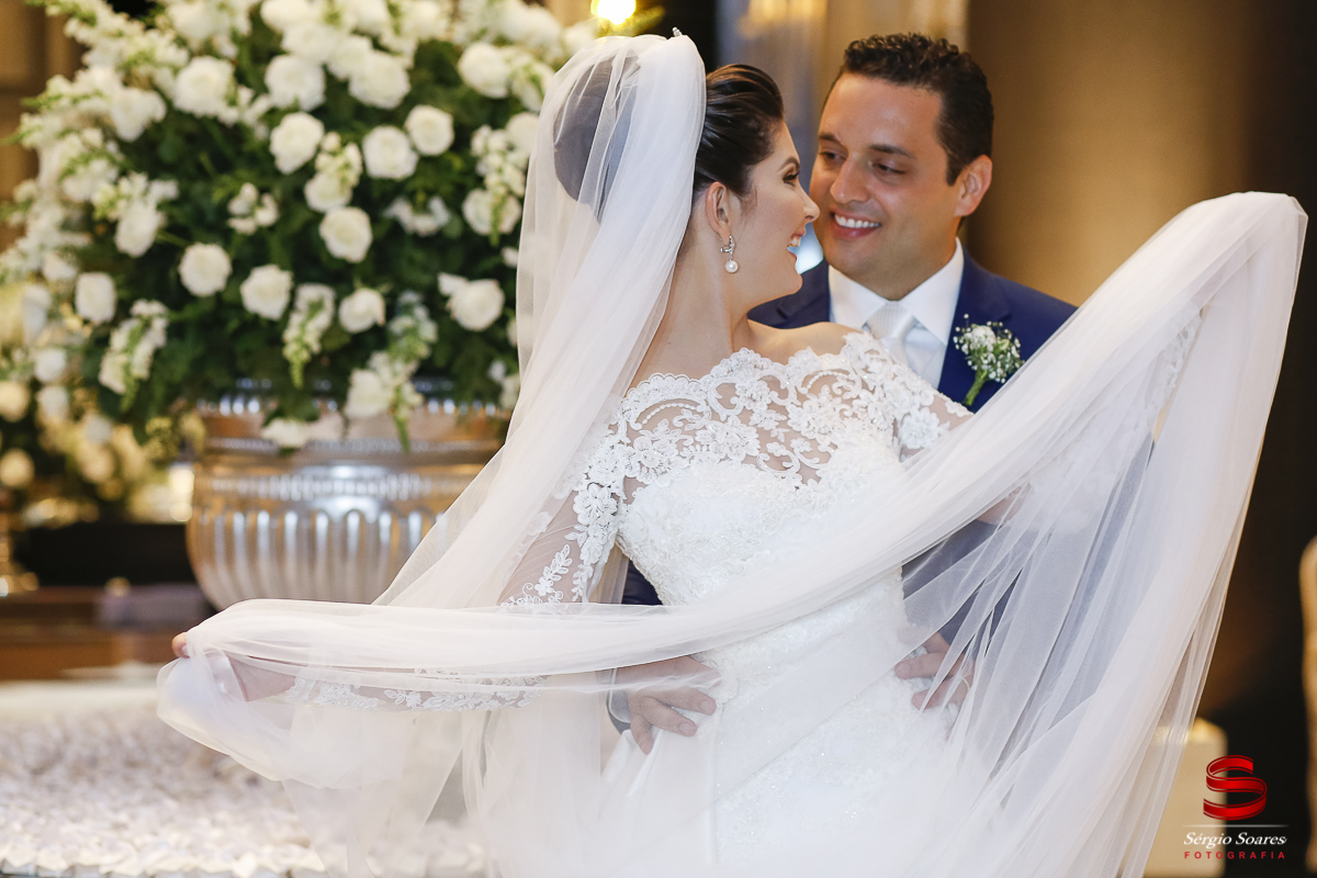 fotografia-fotografo-fotos-cuiaba-mt-sergio-soares-casamento-noiva-noivo-fotos-de-casamento-laryssa-rafael