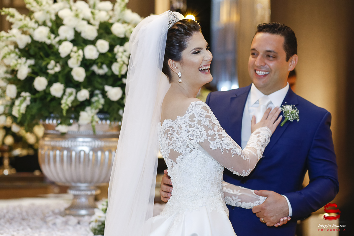 fotografia-fotografo-fotos-cuiaba-mt-sergio-soares-casamento-noiva-noivo-fotos-de-casamento-laryssa-rafael