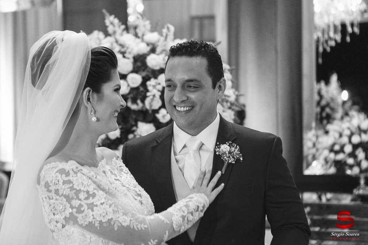 fotografia-fotografo-fotos-cuiaba-mt-sergio-soares-casamento-noiva-noivo-fotos-de-casamento-laryssa-rafael