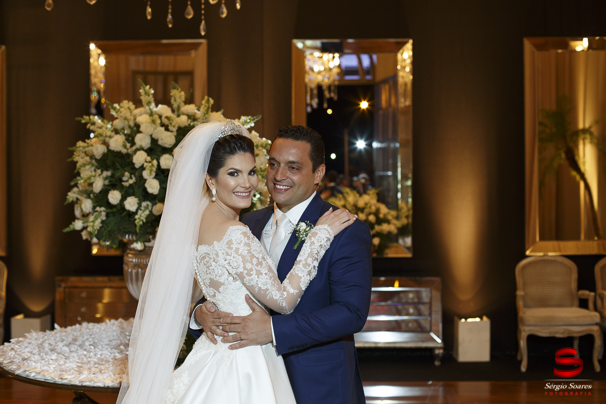 fotografia-fotografo-fotos-cuiaba-mt-sergio-soares-casamento-noiva-noivo-fotos-de-casamento-laryssa-rafael