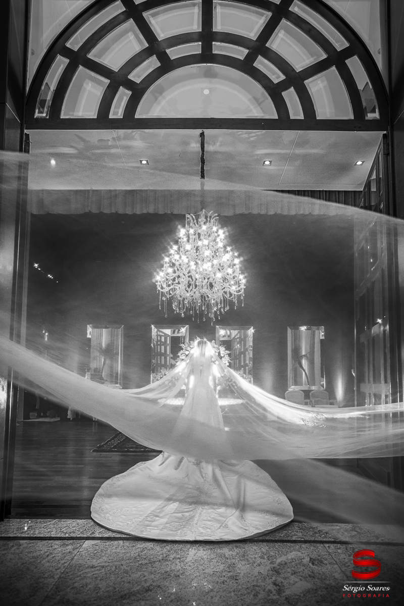 fotografia-fotografo-fotos-cuiaba-mt-sergio-soares-casamento-noiva-noivo-fotos-de-casamento-laryssa-rafael