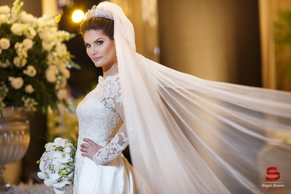 fotografia-fotografo-fotos-cuiaba-mt-sergio-soares-casamento-noiva-noivo-fotos-de-casamento-laryssa-rafael